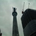 skytree22