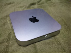 macmini