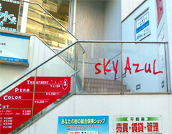 sky2