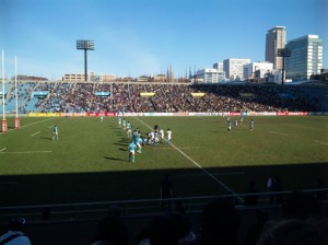 1219tohkai